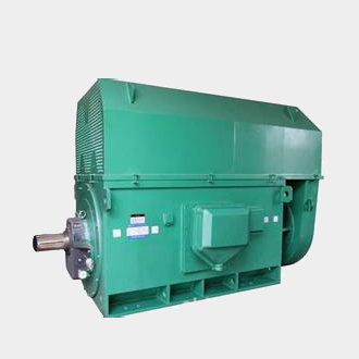 西乌珠穆沁Y7104-4、4500KW方箱式高压电机标准